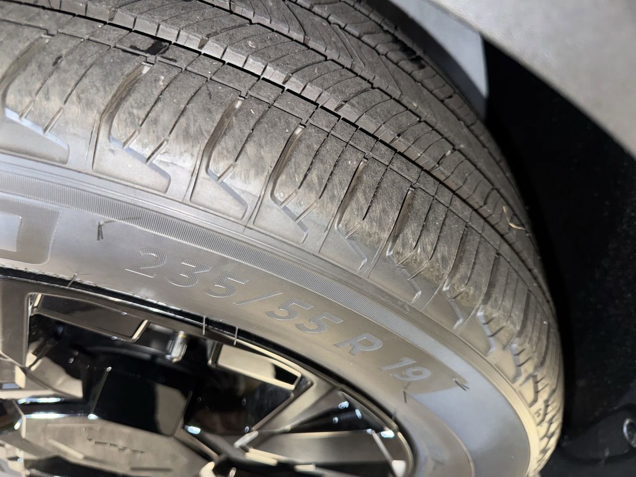 New 2026 Kia Sportage X-Line image 11