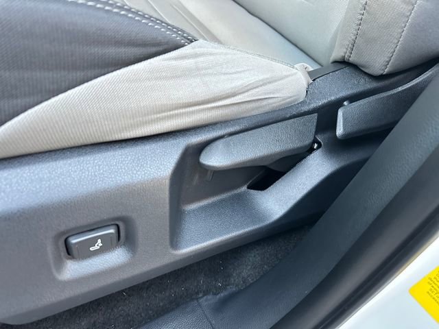 Used 2024 Toyota Tacoma TRD Sport image 15