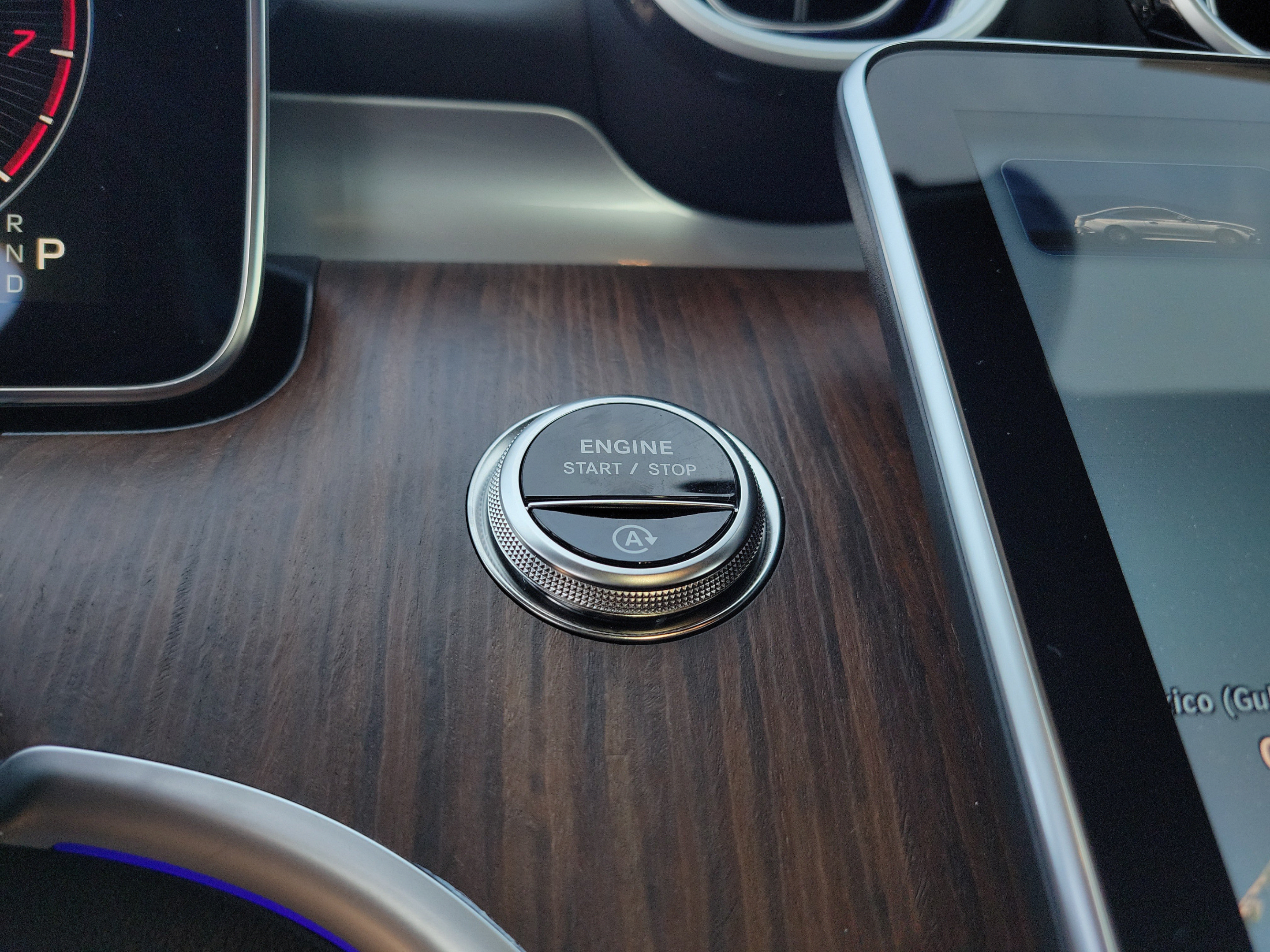 New 2027 Mercedes-Benz CLE 450 4MATIC Coupe image 16