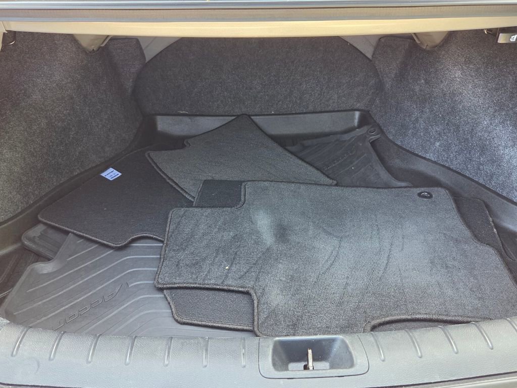 Used 2015 Honda Accord EX-L image 14