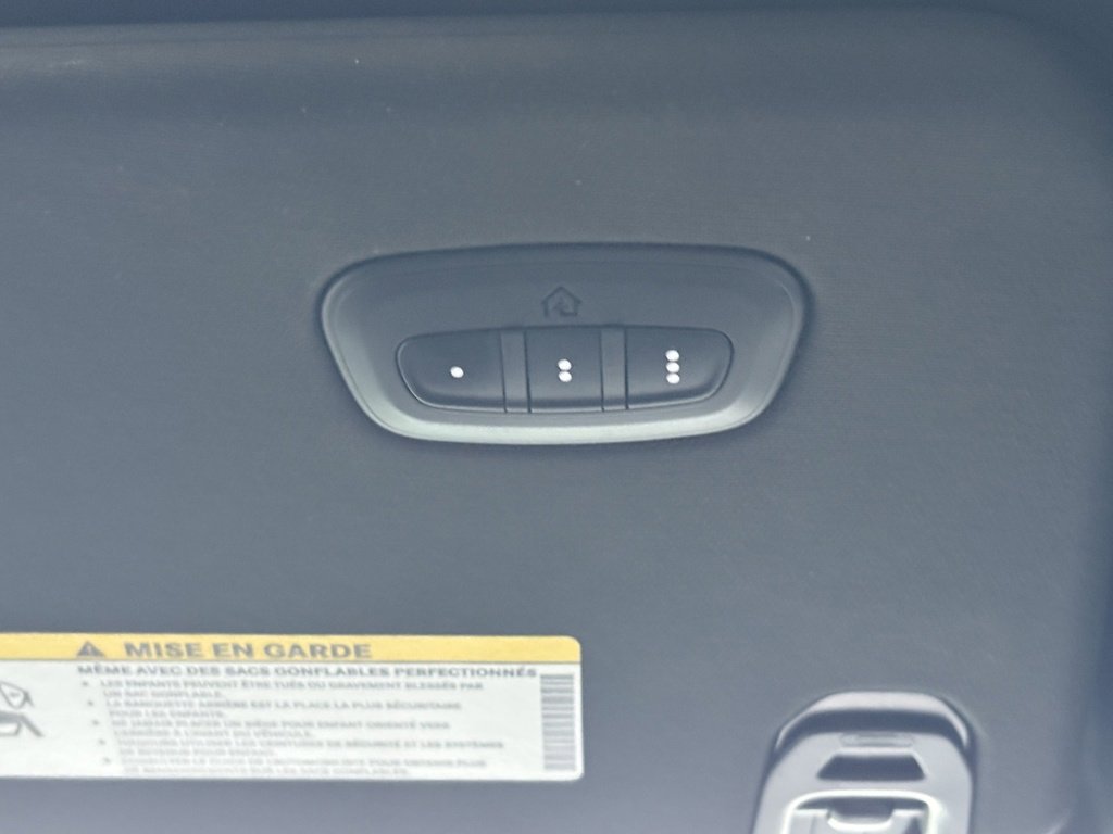 Used 2021 RAM 1500 Limited image 31