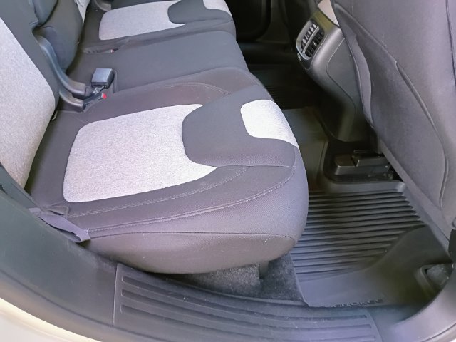 Used 2014 Jeep Cherokee Sport FWD image 53