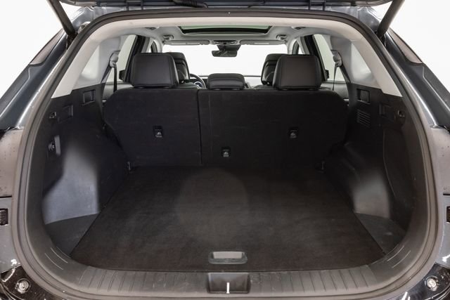 Certified 2023 Kia Sportage SX Prestige image 35