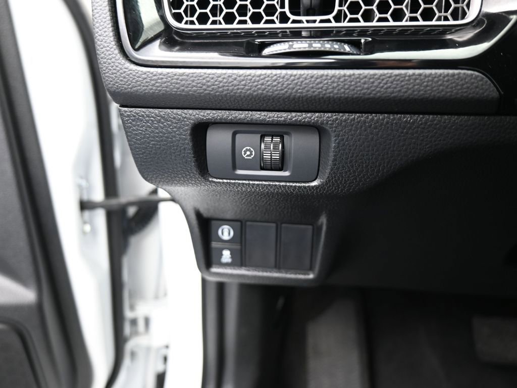 Used 2022 Honda Civic LX image 31