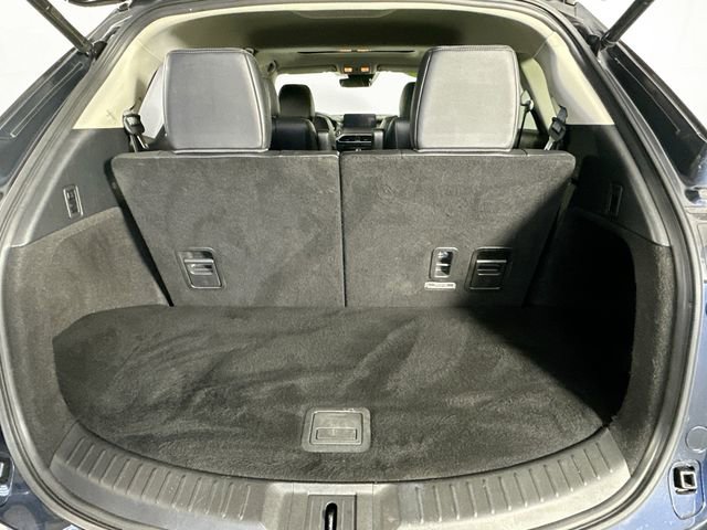 Used 2023 MAZDA CX-9 Touring Plus image 30
