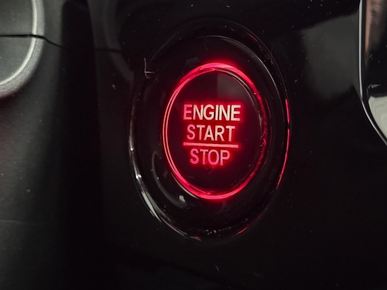 Used 2023 Honda Civic Sport image 29