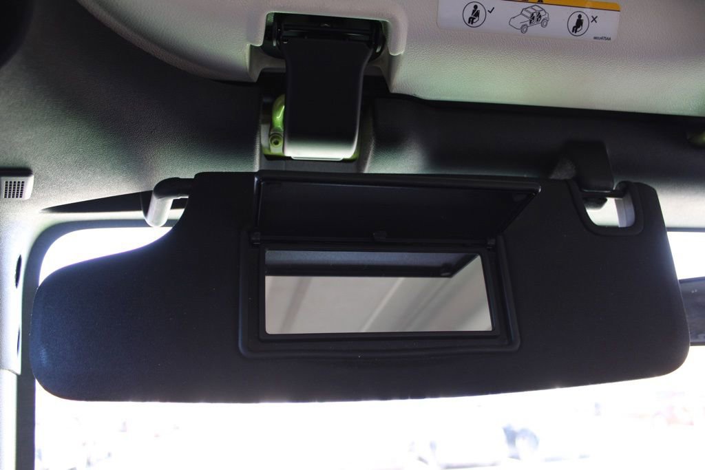 Used 2017 Jeep Wrangler Unlimited Sport w/ LED Lighting Group image 36