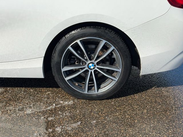 Used 2019 BMW 230i 230i w/ Convenience Package image 13