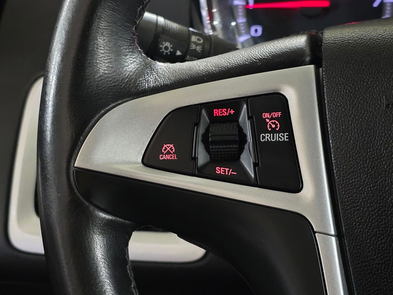 Used 2013 GMC Terrain SLE w/ Convenience Package image 32