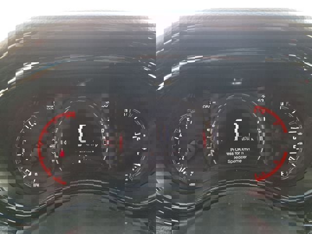 Used 2023 Dodge Durango SXT Launch Edition image 15