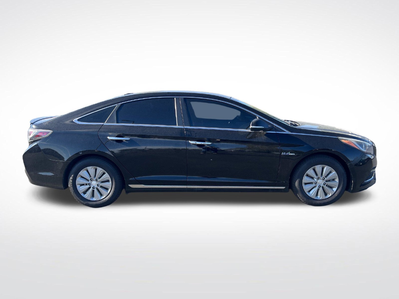 Used 2016 Hyundai Sonata SE FWD image 2