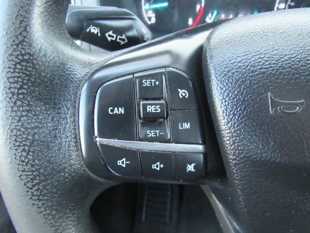 Used 2020 Ford Transit 350 XLT image 30