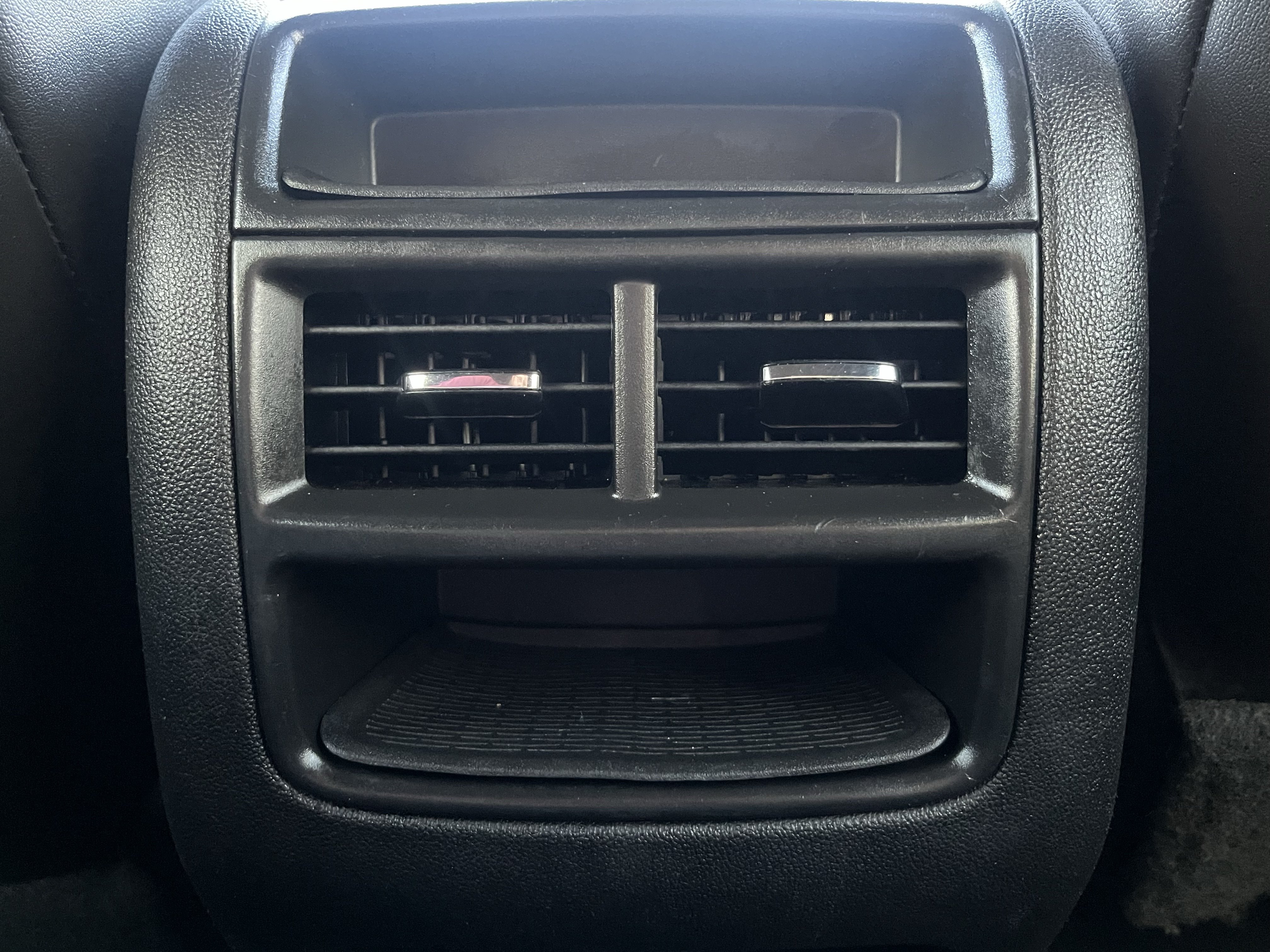 Used 2021 Cadillac XT5 Premium Luxury FWD image 27