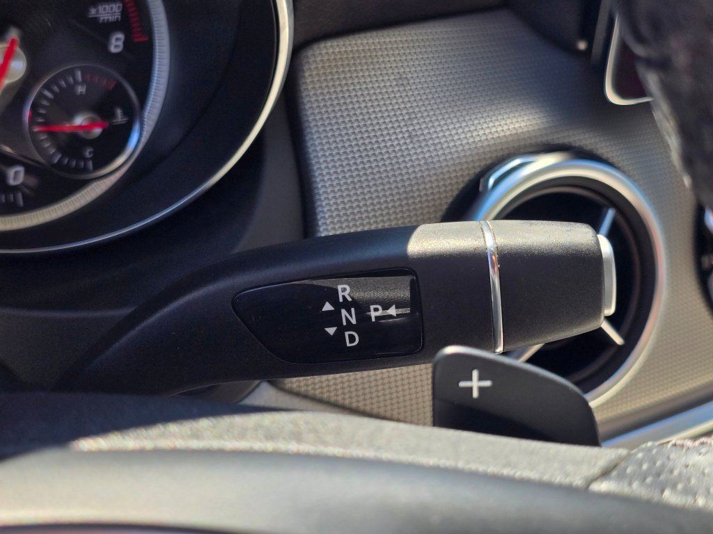 Used 2019 Mercedes-Benz GLA 250 image 16