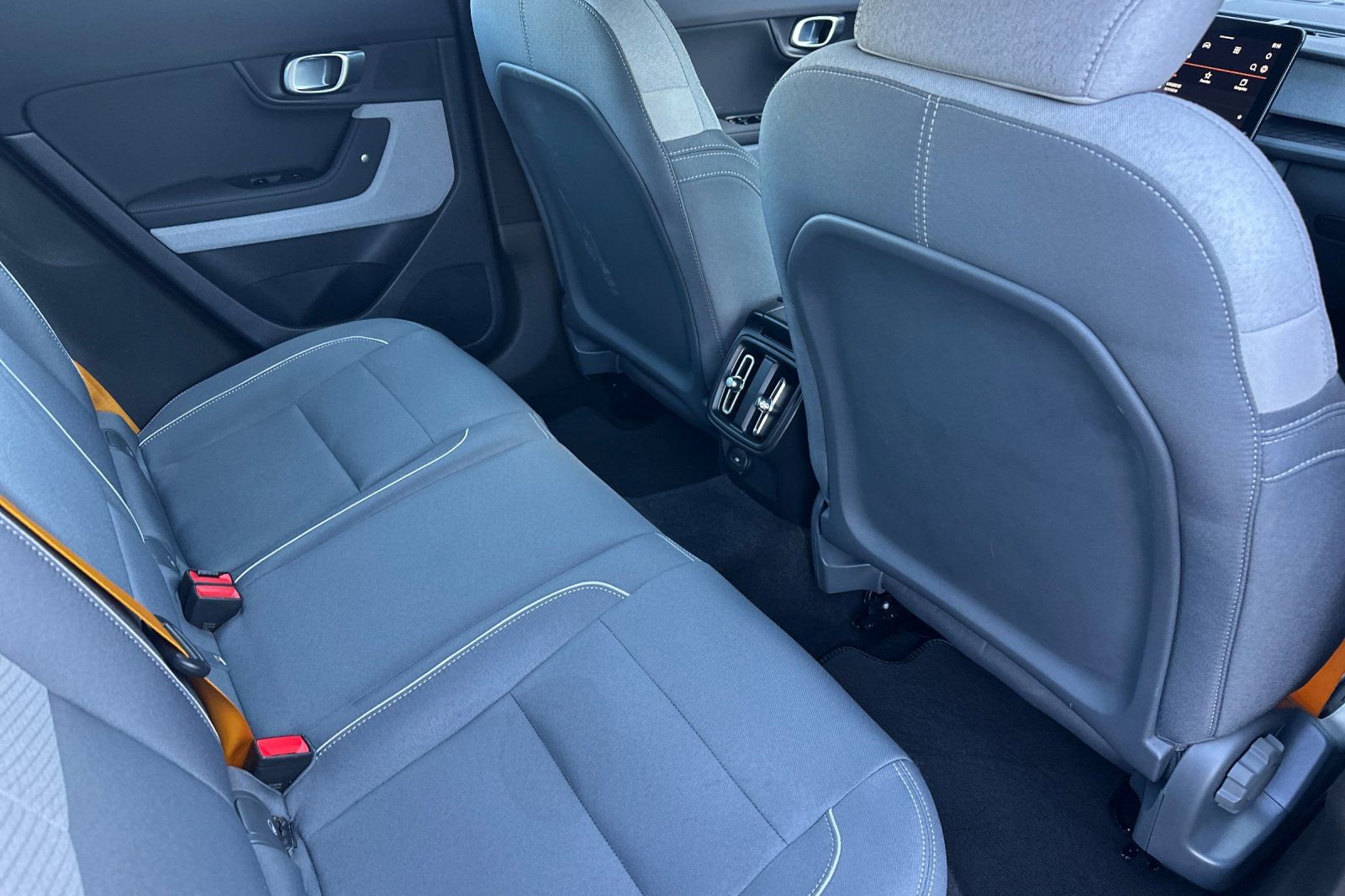 Used 2023 Polestar Polestar 2 image 18