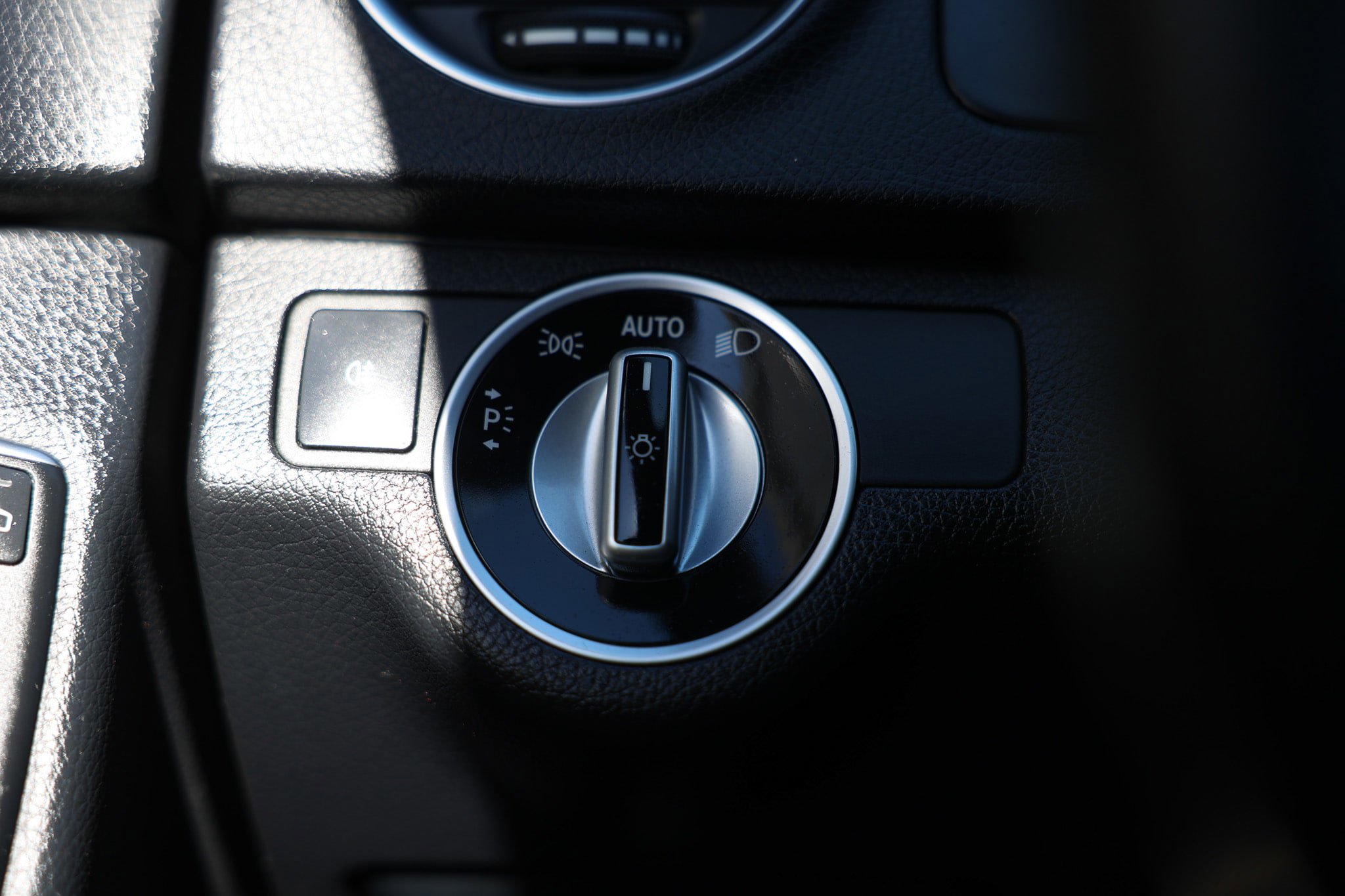 Used 2013 Mercedes-Benz C 63 AMG Sedan image 52