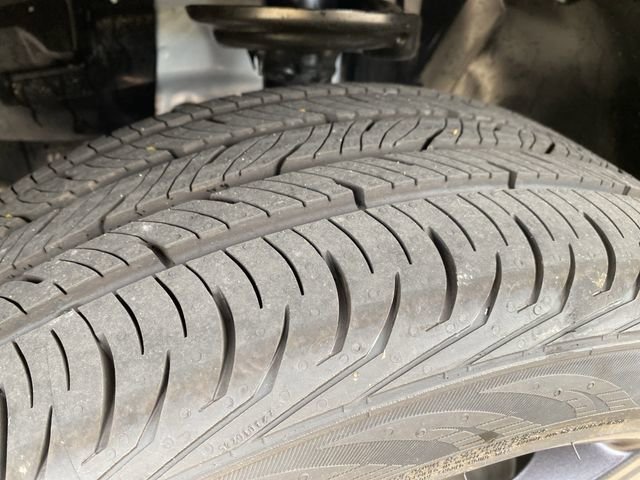 New 2025 Jeep Compass Limited w/ Sun & Sound Group image 40