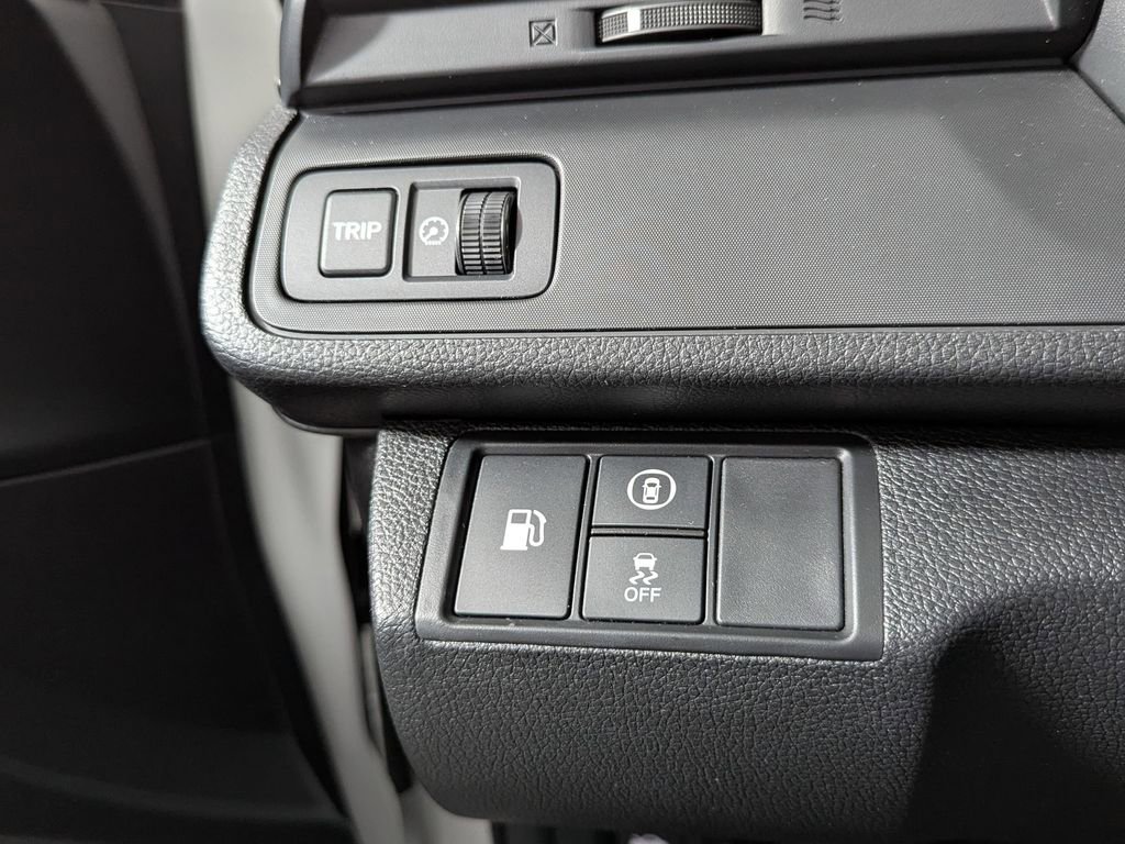 Used 2019 Honda Insight Touring image 37