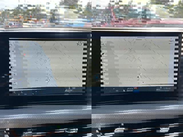 New 2025 Hyundai Sonata SEL image 54