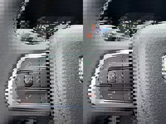 New 2026 Jeep Compass Limited image 32