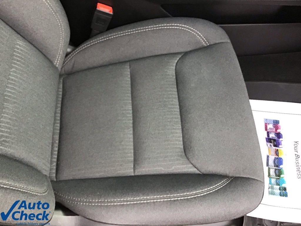 Used 2022 RAM 1500 Big Horn image 23