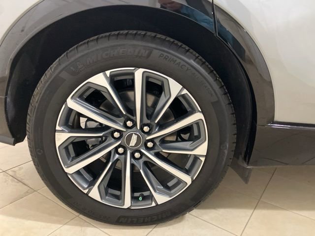 Used 2024 Cadillac Lyriq Sport image 29