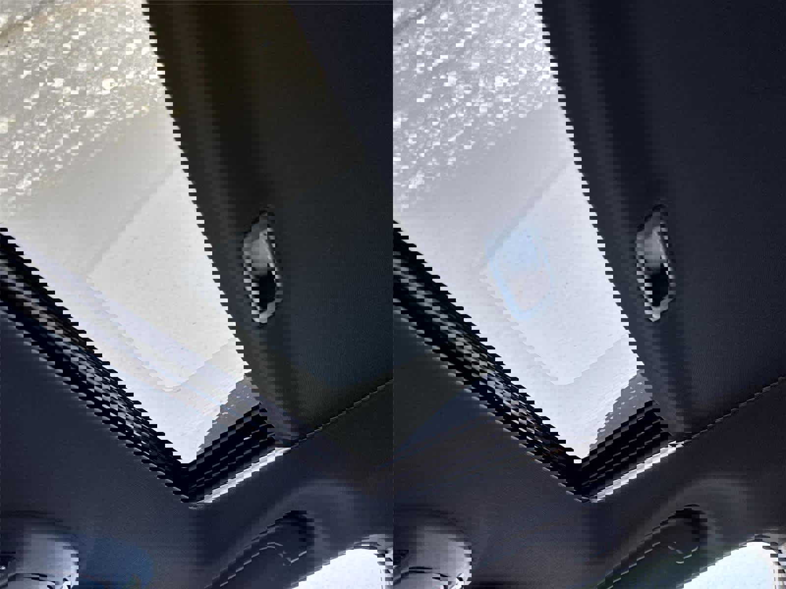 Used 2023 Subaru Outback Wilderness image 13