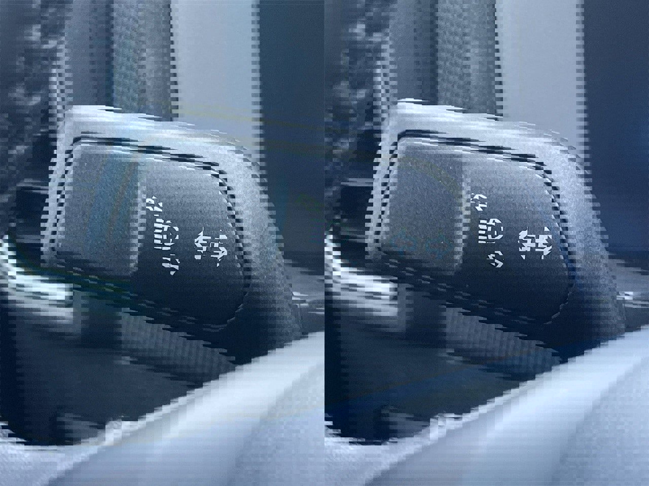 New 2025 Ford Bronco Sport Outer Banks w/ Outer Banks Tech Package+ image 11