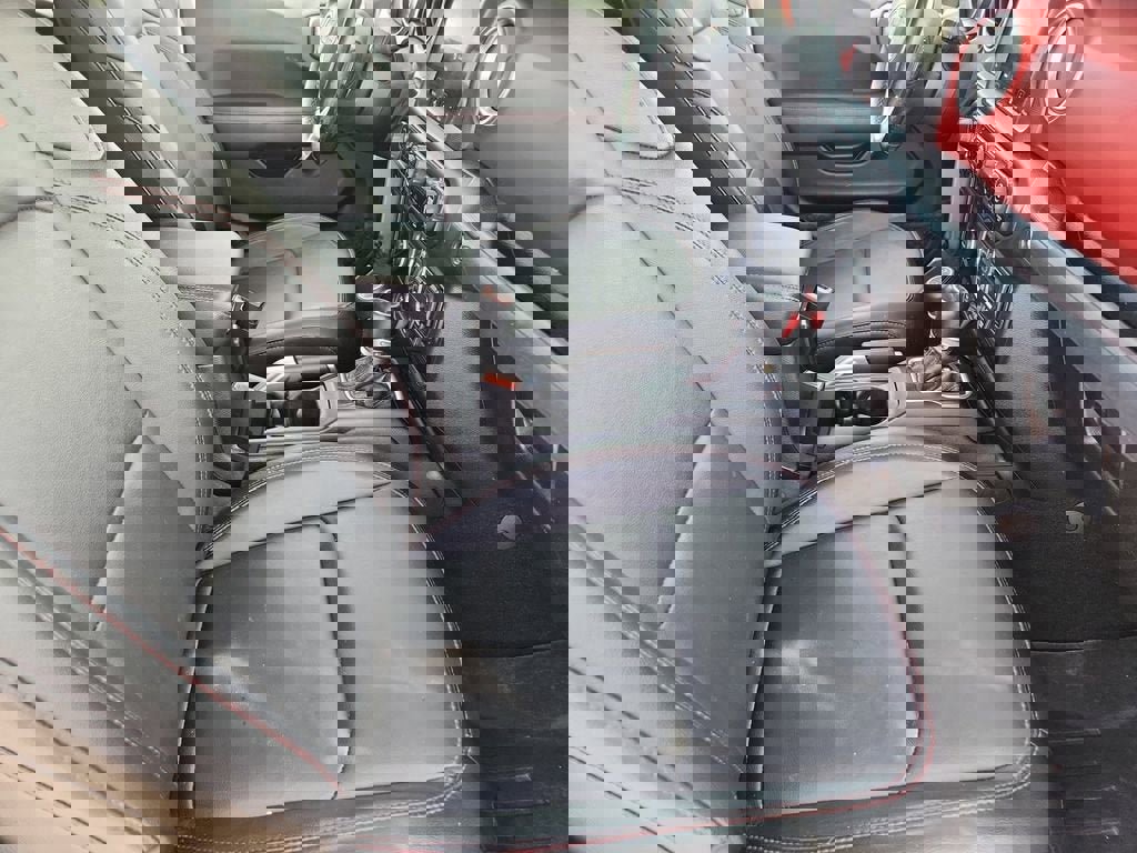 Used 2020 Jeep Gladiator Rubicon image 15