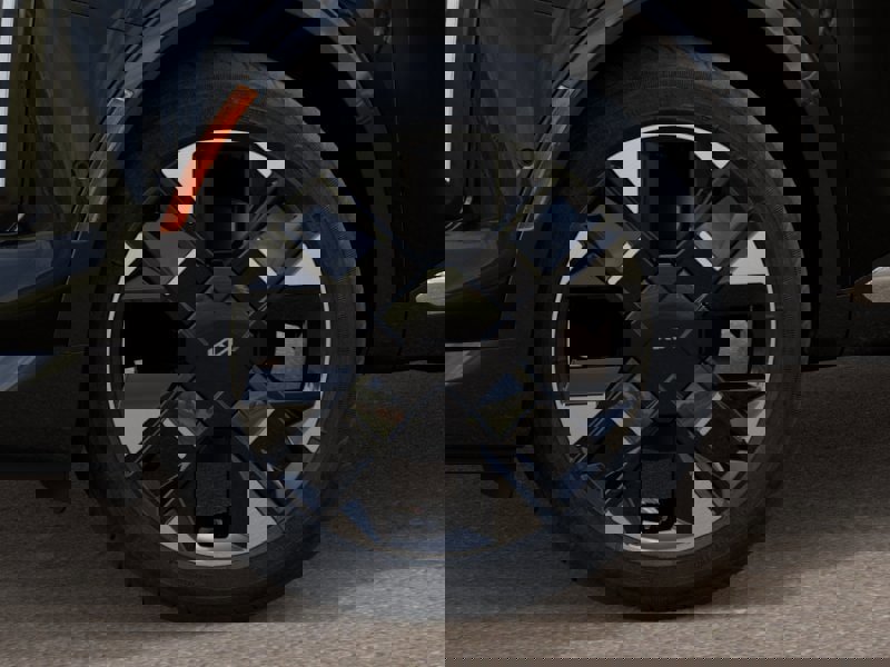 New 2026 Kia Sportage SX Prestige image 9