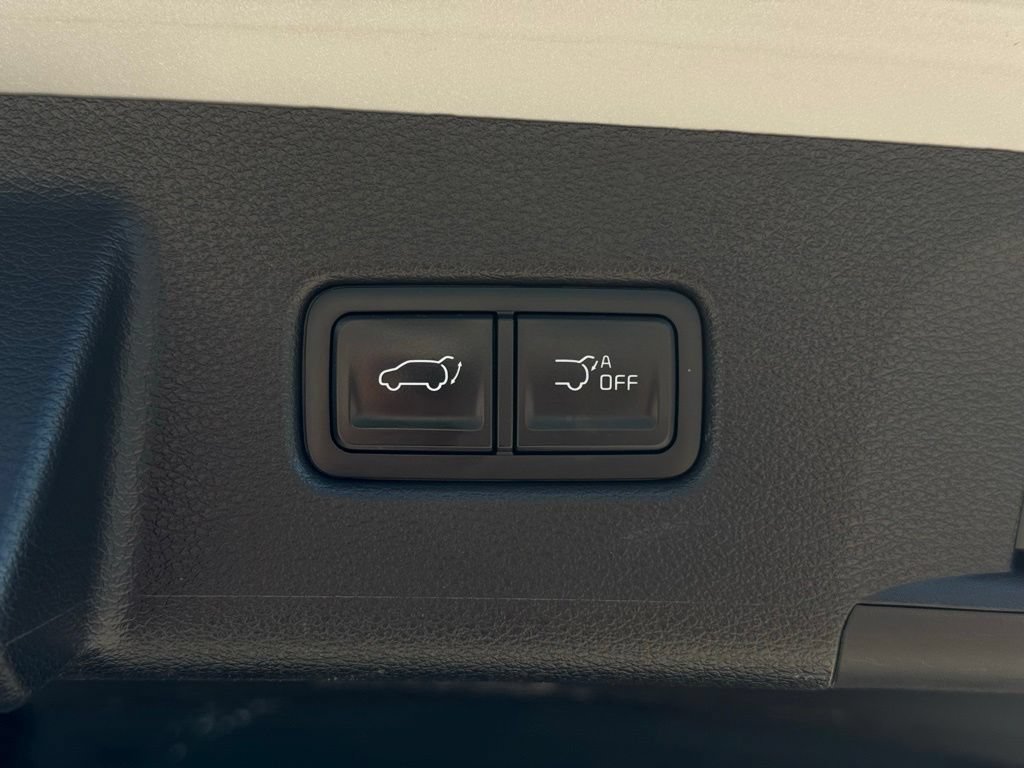 Used 2024 Kia Telluride SX Prestige X-Pro AWD/4WD image 16
