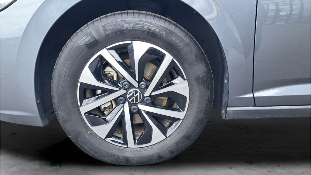 Used 2023 Volkswagen Jetta S FWD image 27
