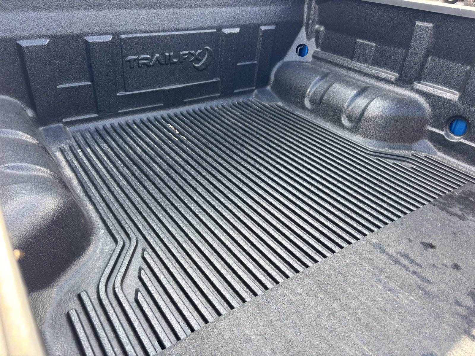 Used 2022 Ford Ranger XL image 10