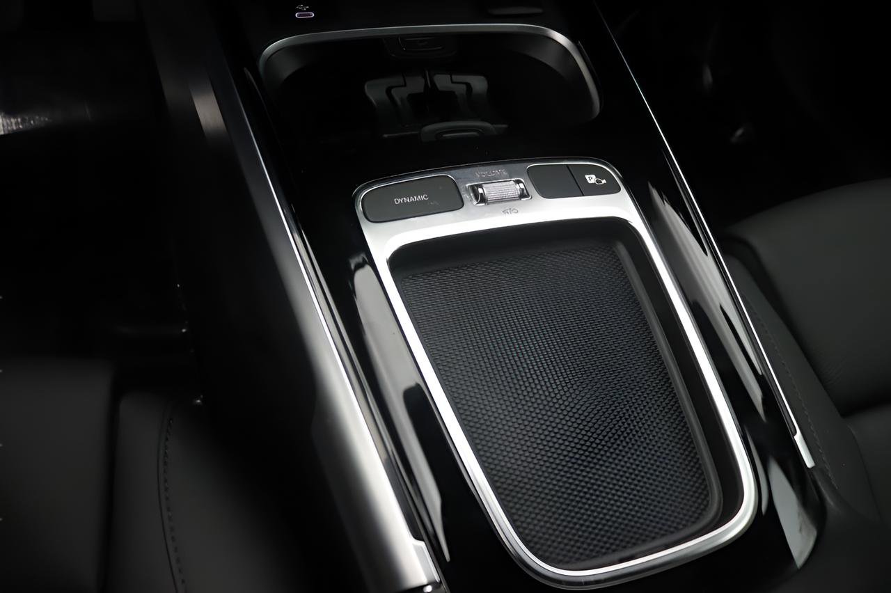 Certified 2026 Mercedes-Benz GLB 250 image 15