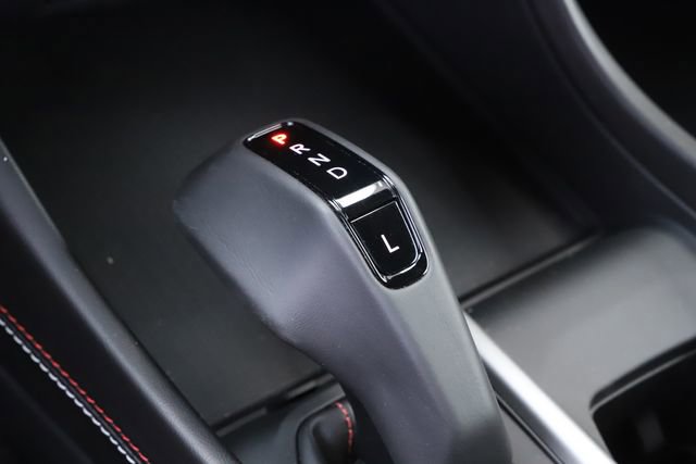 New 2026 Dodge Charger Scat Pack image 30