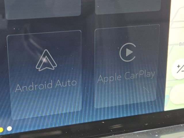 Certified 2025 Chevrolet Silverado 1500 High Country w/ Technology Package image 7