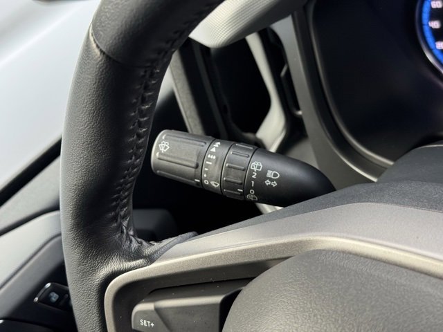 Certified 2022 Ford Bronco Big Bend image 28