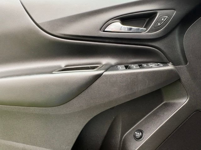 Used 2019 Chevrolet Equinox LT w/ Driver Convenience Package FWD image 22