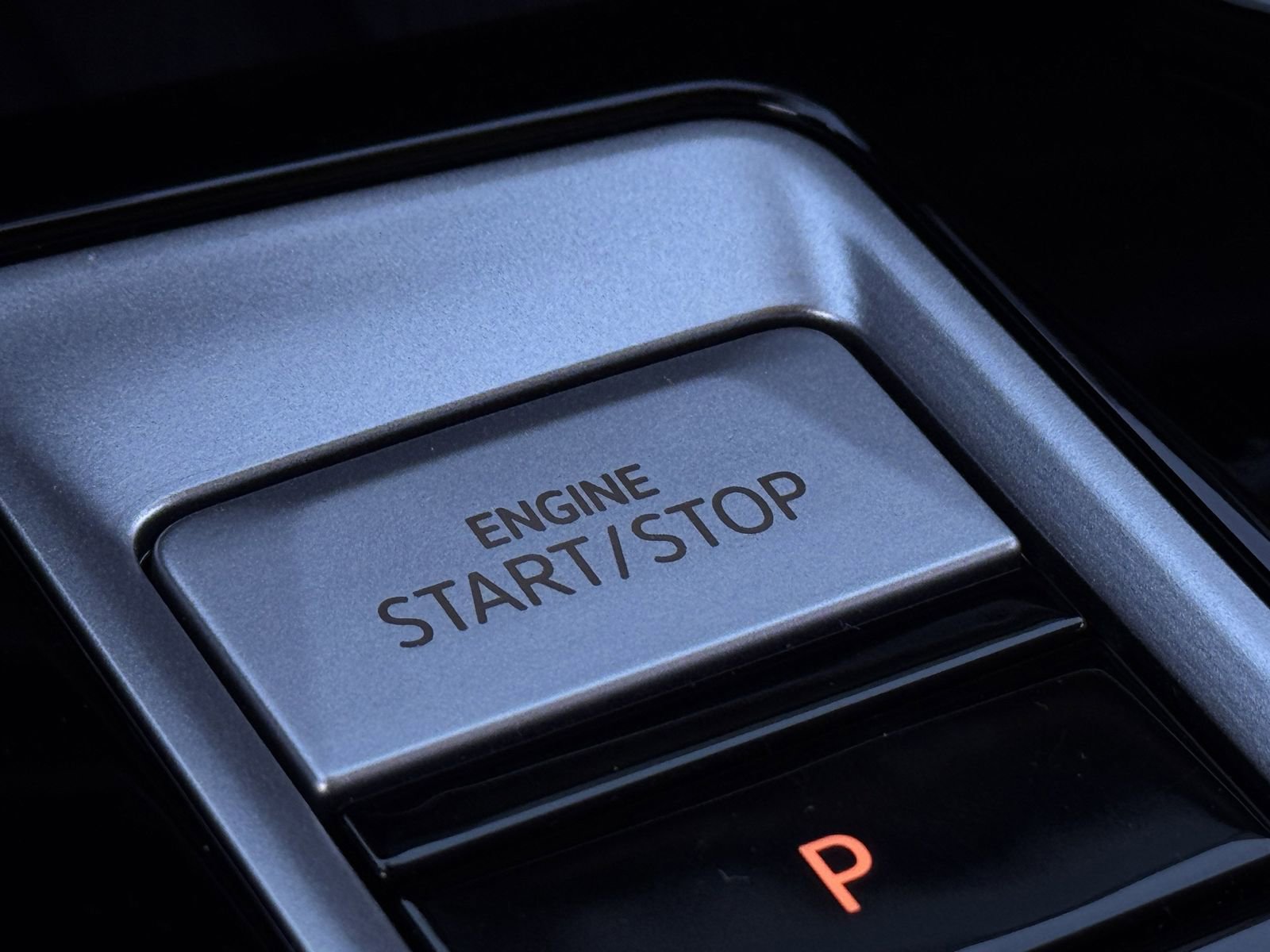 New 2026 Volkswagen Atlas Peak Edition image 23