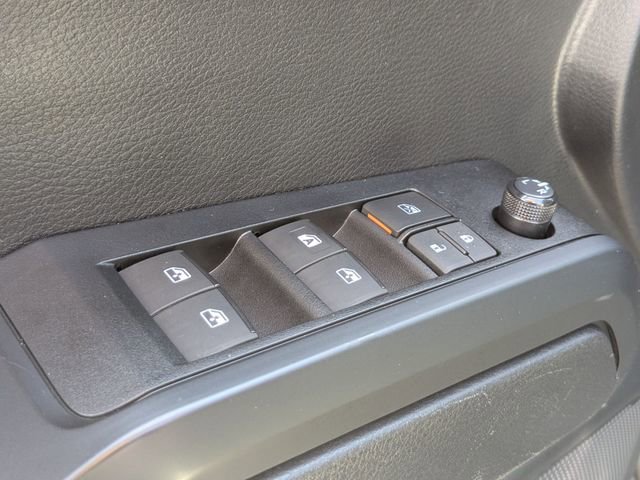 Used 2021 Toyota Tacoma SR image 10