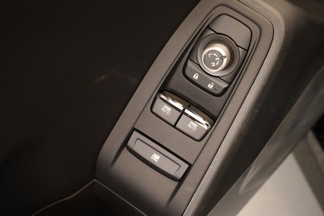 New 2026 Subaru BRZ Limited image 13