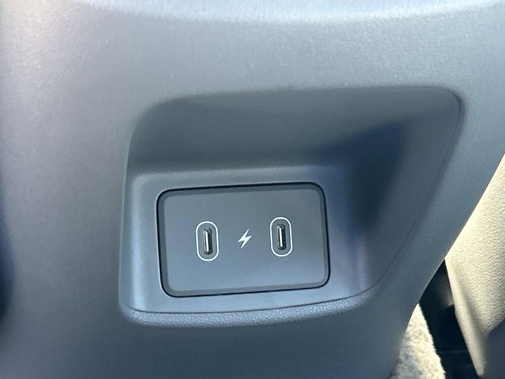 New 2026 Hyundai Elantra SEL Sport image 21