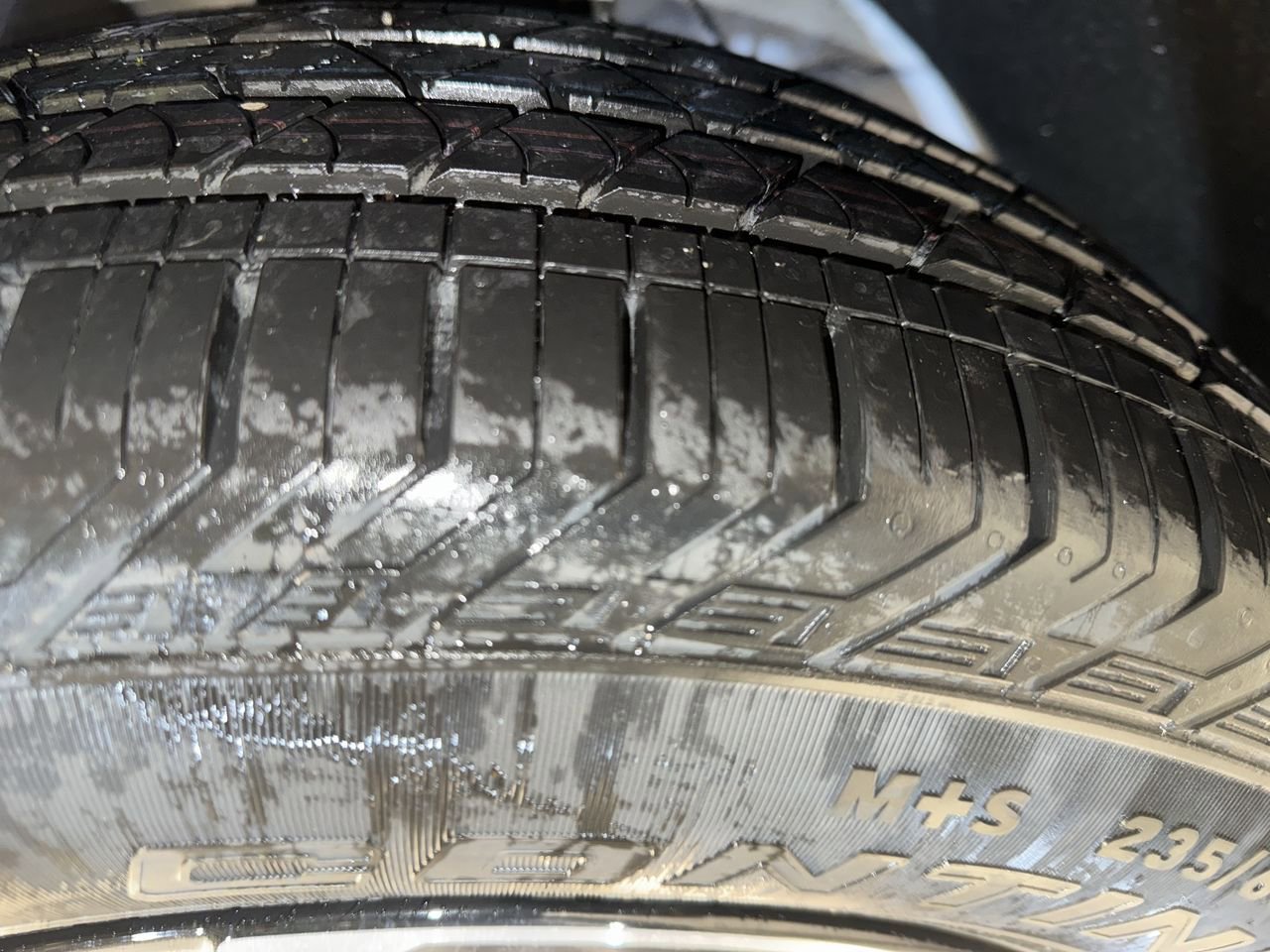 New 2026 Kia Sorento S w/ S Panoramic Sunroof Package image 11