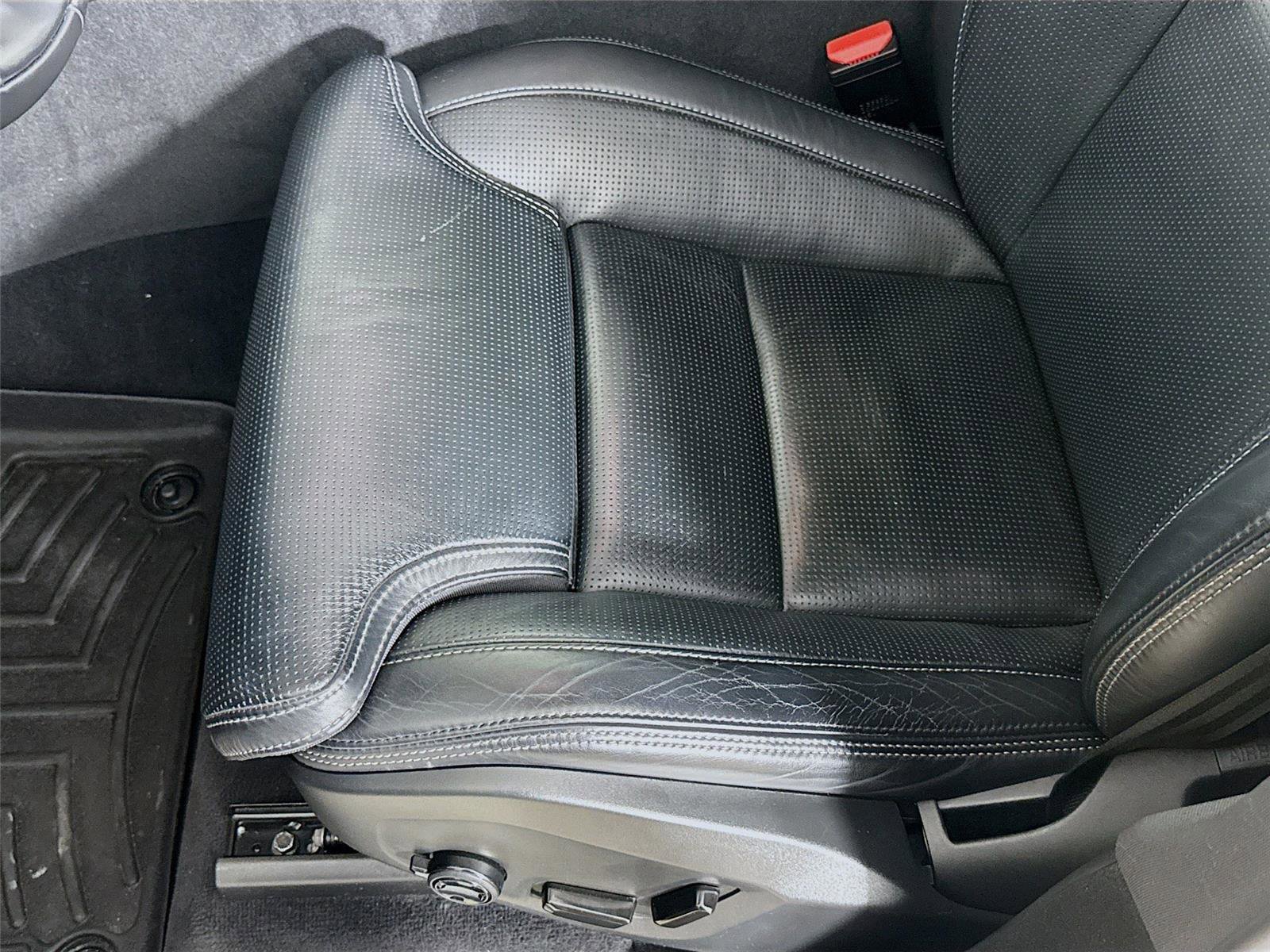 Used 2022 Volvo XC90 T6 Inscription w/ Advanced Package AWD/4WD image 21