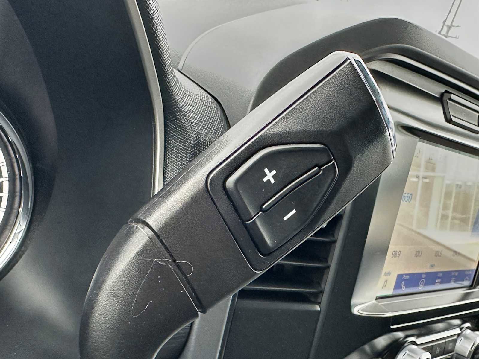 Used 2022 Ford F150 XLT w/ Equipment Group 301A Mid image 38