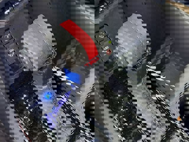 New 2026 Toyota Tundra TRD Pro image 16