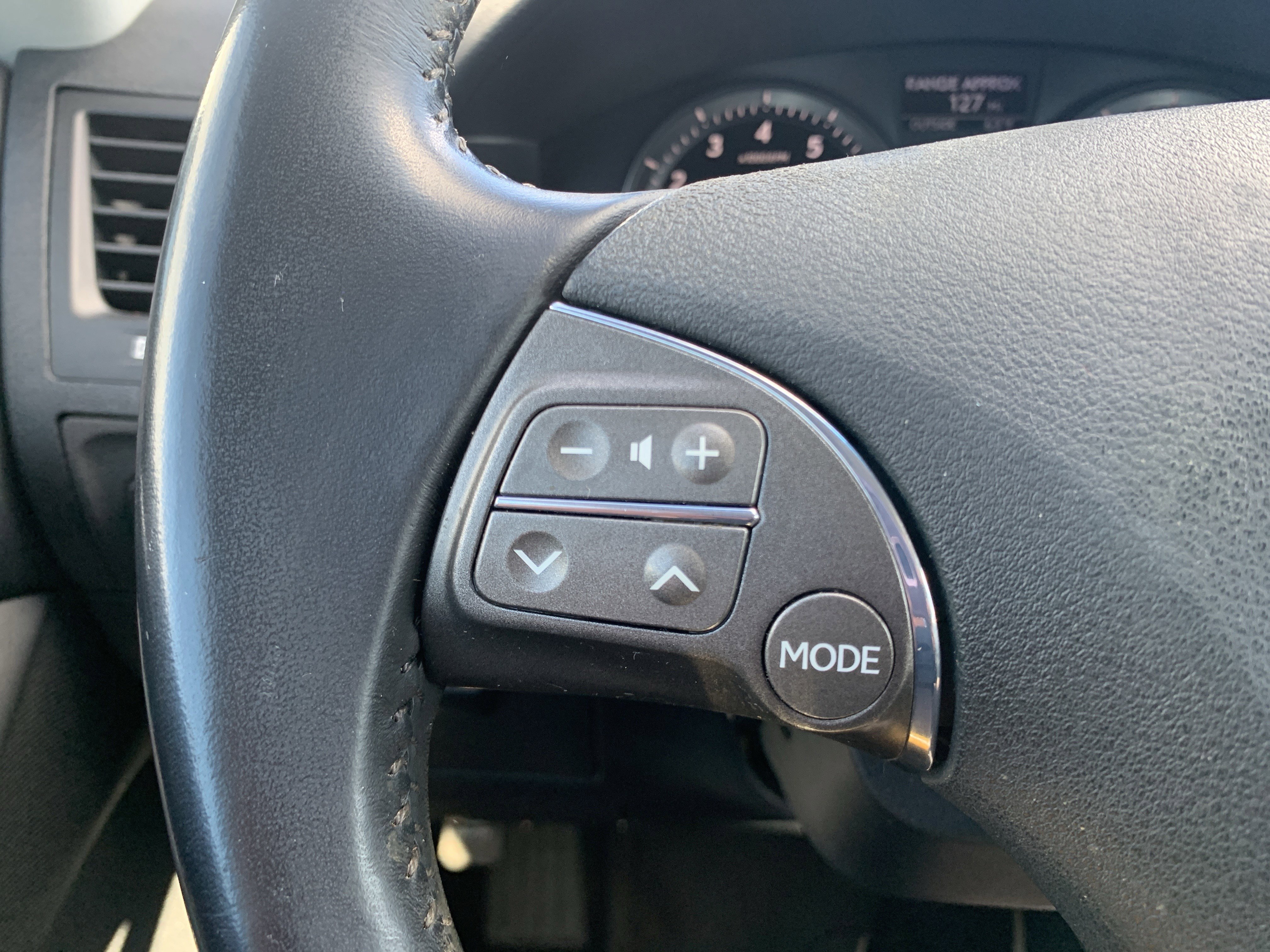 Used 2010 Lexus ES 350 image 19