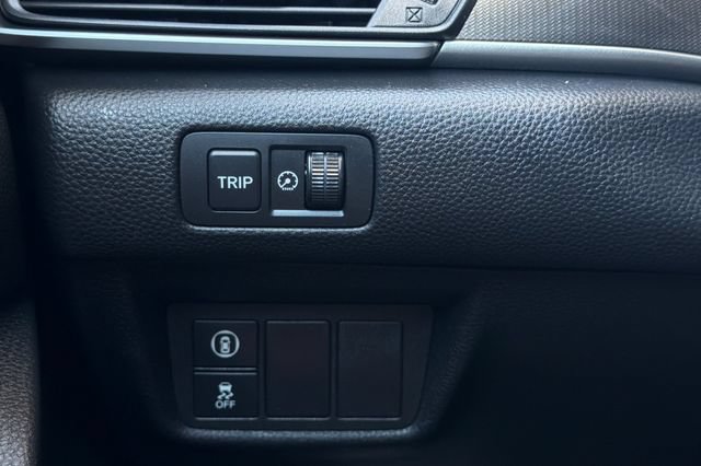 Certified 2019 Honda Accord Sport image 31