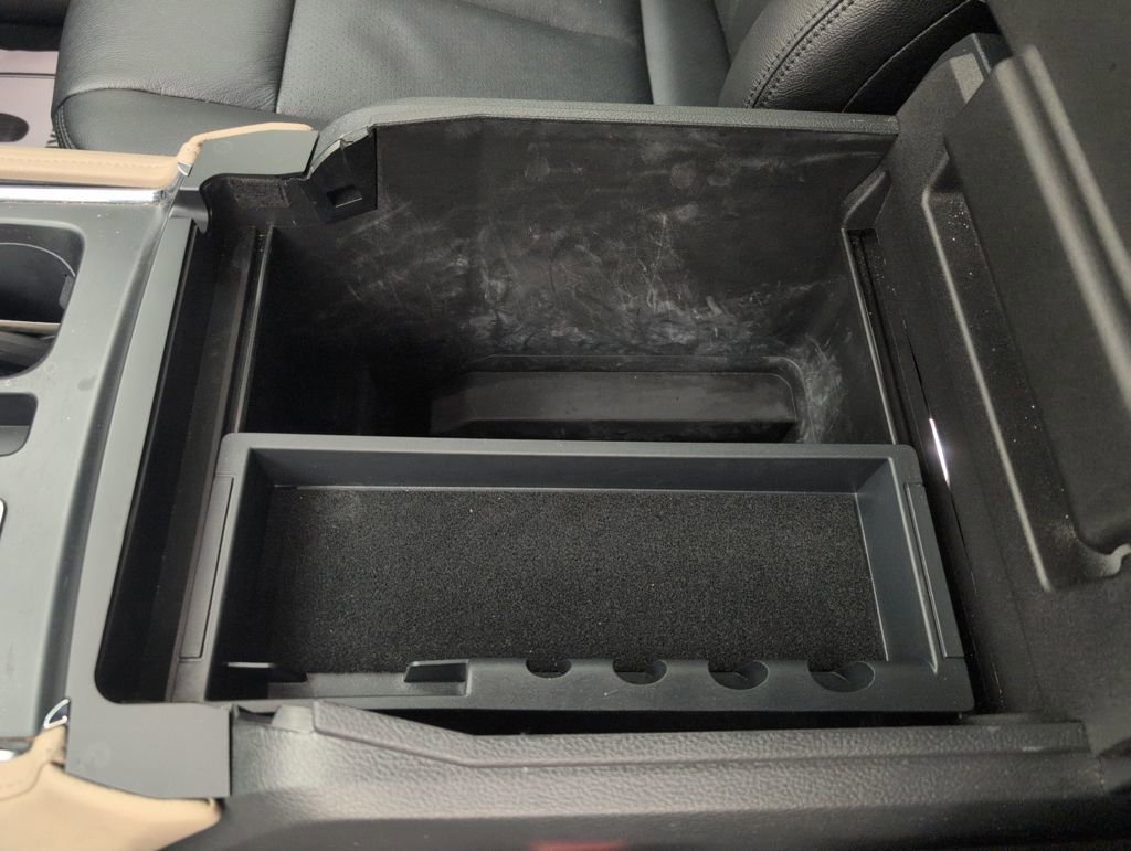 Certified 2023 Ford Expedition XLT image 48