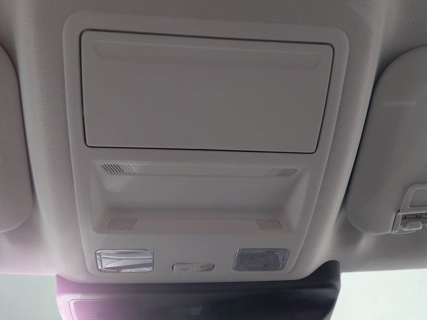 New 2026 Ford Bronco Sport Outer Banks w/ Outer Banks Tech Package+ image 27